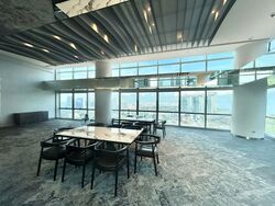 The Sail @ Marina Bay (D1), Apartment #511680581